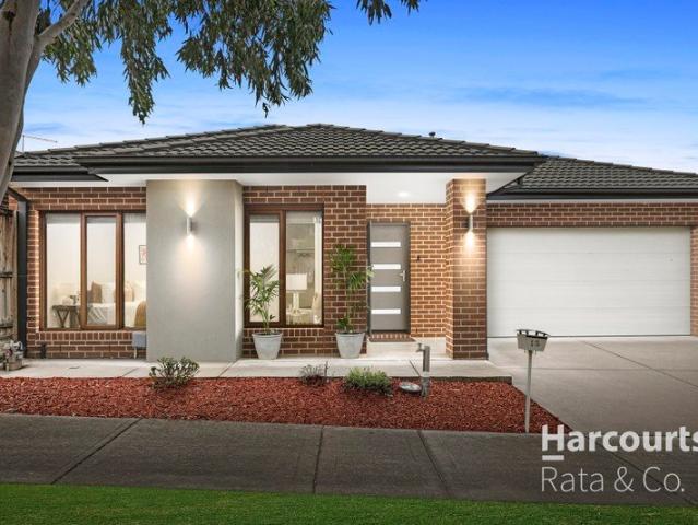 House for sale in Camerons Creek, Victoria