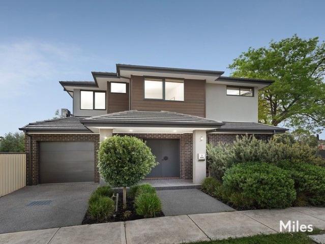 House for sale in Heidelberg Heights, Victoria