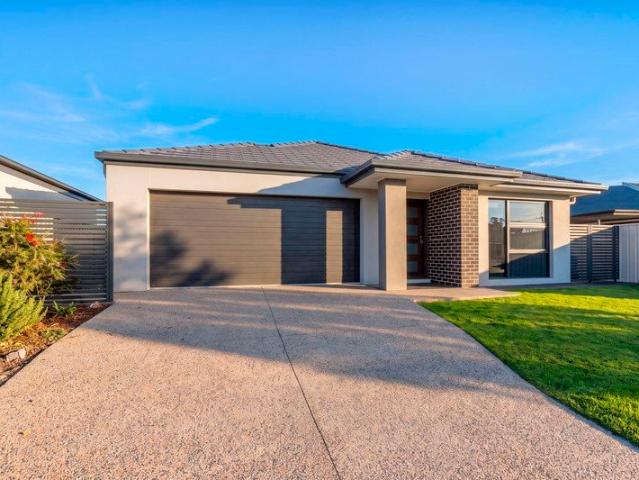 House for sale in Tweed Heads, New South Wales