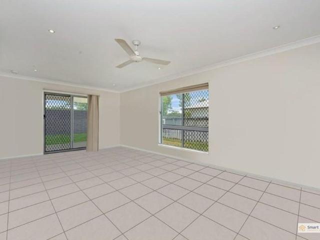 House for rent in Mount Louisa, Townsville City