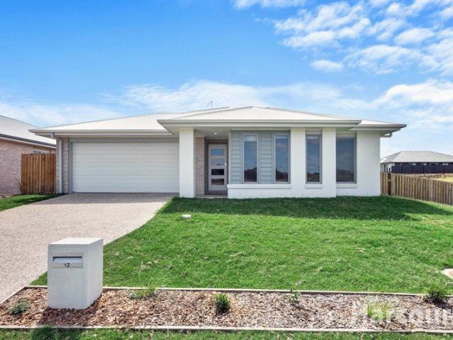 House for rent in Great Sandy Strait, Queensland