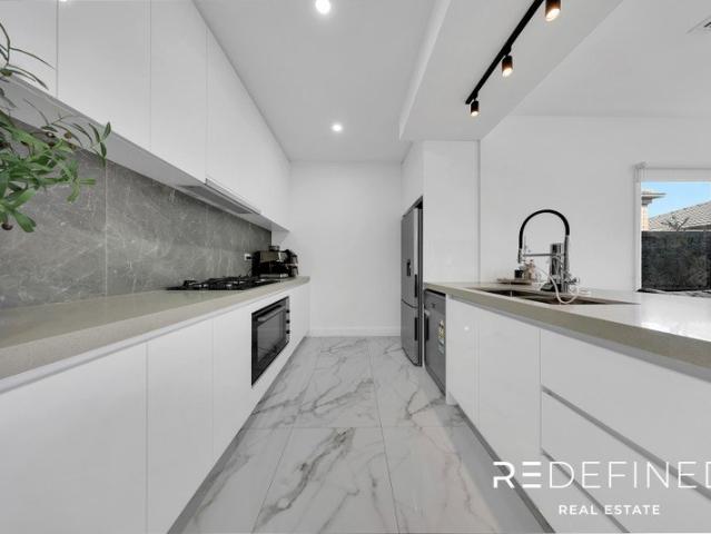 House for sale in Arramont, Melbourne