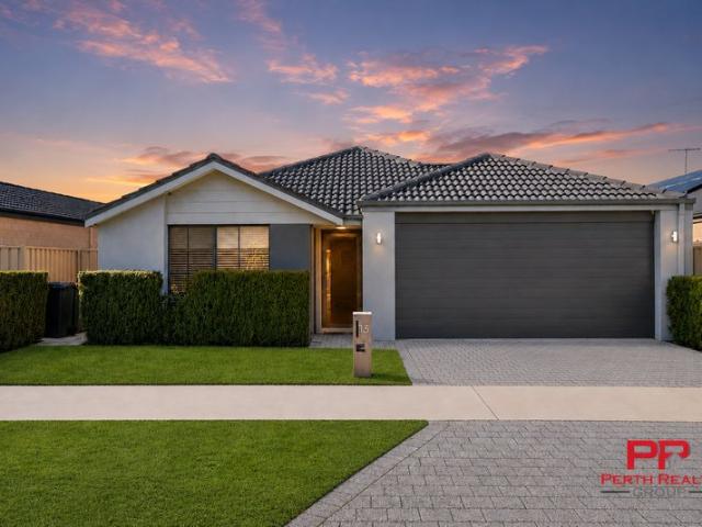 House for sale in Haynes, Western Australia