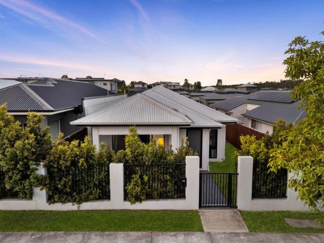 House for sale in South Ripley, Greater Brisbane