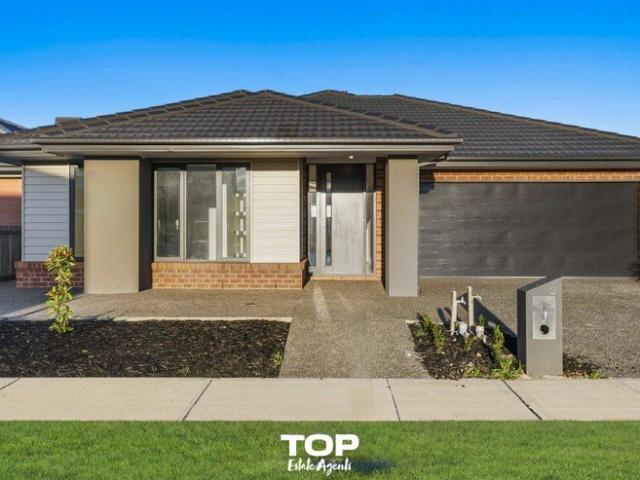 House for sale in Camerons Creek, Victoria