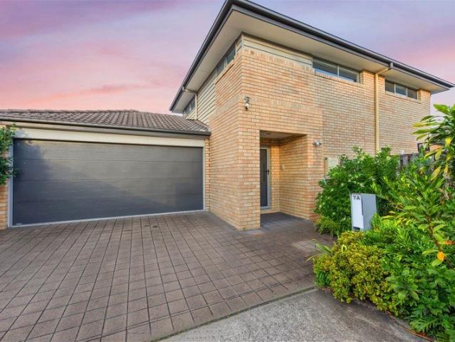 House for sale in Toombul, Queensland