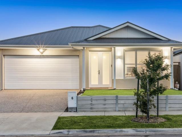 House for sale in Harriott, Geelong