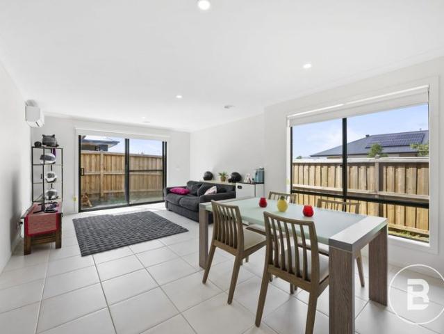 House for rent in Ballarat, Victoria