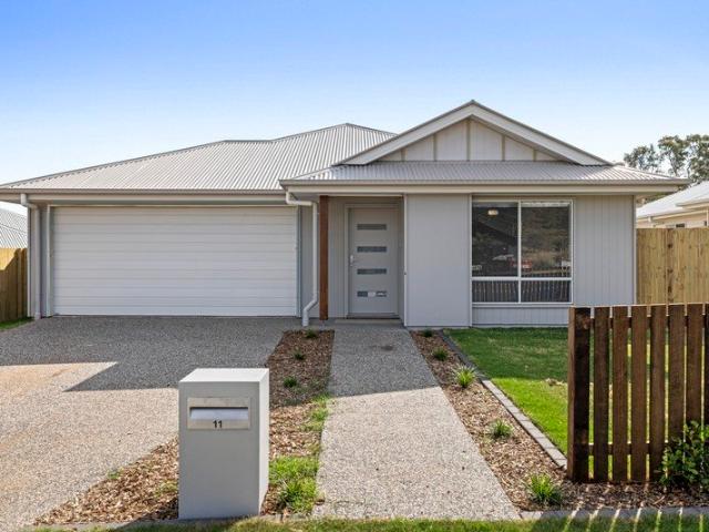 House for sale in Toowoomba, Queensland