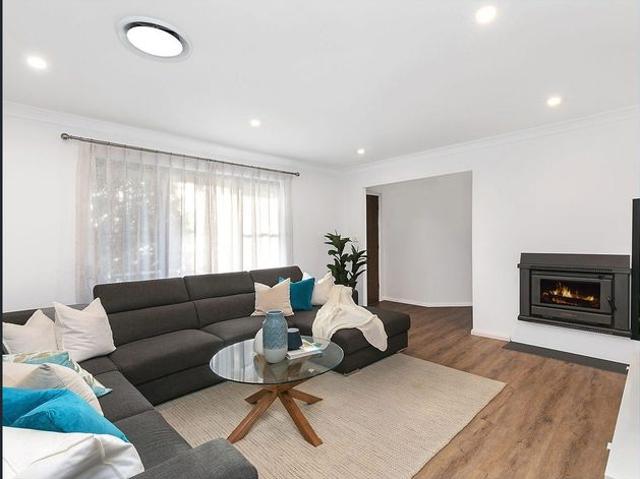 House for rent in Kings Langley, Sydney