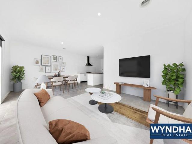 House for rent in Camerons Creek, Victoria