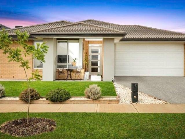 House for sale in Camerons Creek, Victoria