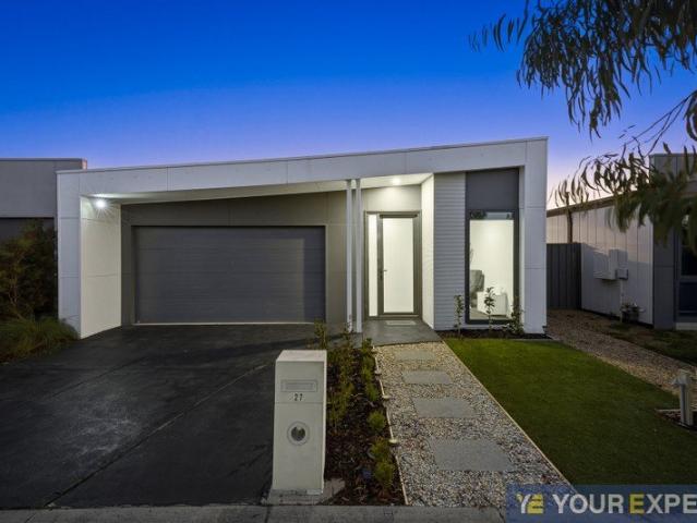 House for sale in Camerons Creek, Victoria