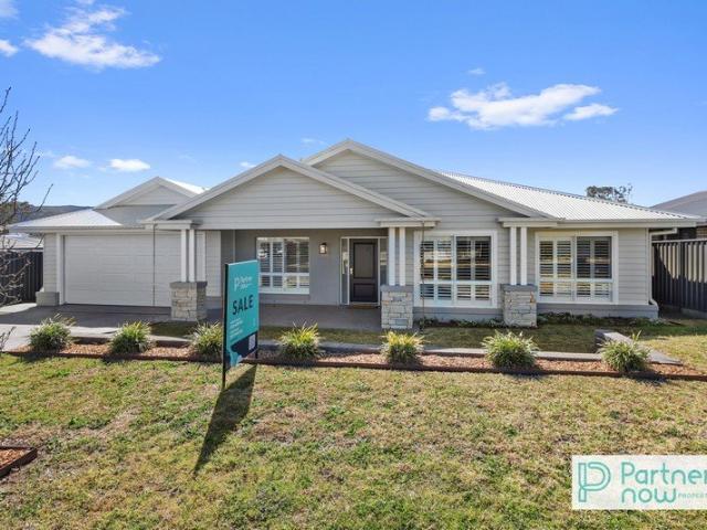 House for sale in Piallamore, New South Wales