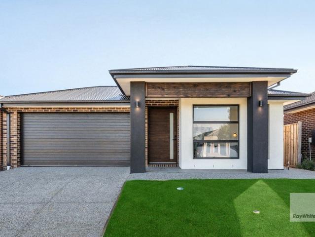 House for sale in Camerons Creek, Victoria
