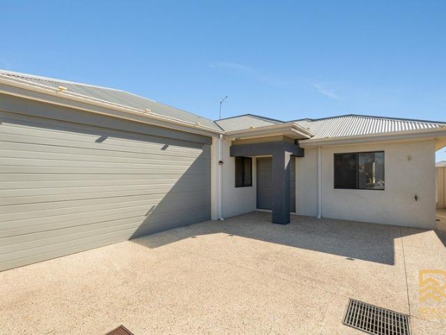 House for sale in East Cannington, Western Australia
