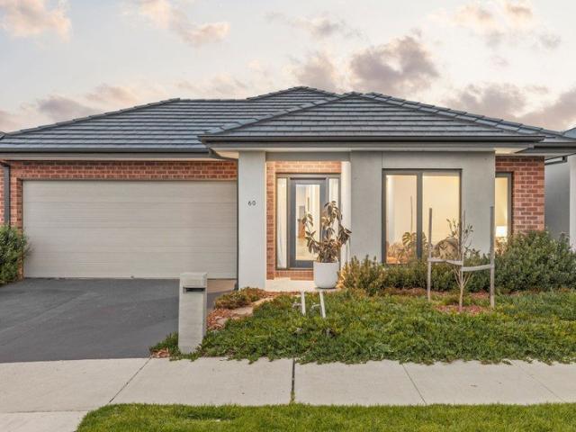 House for rent in Geelong, Victoria