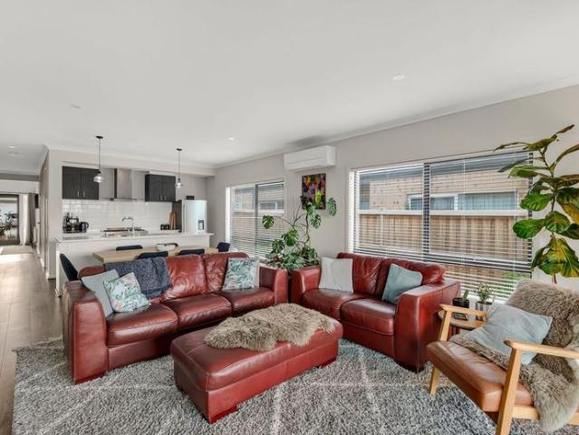 House for rent in Geelong, Victoria