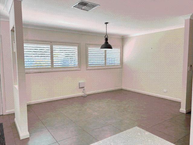 House for rent in Swan Hill, Victoria