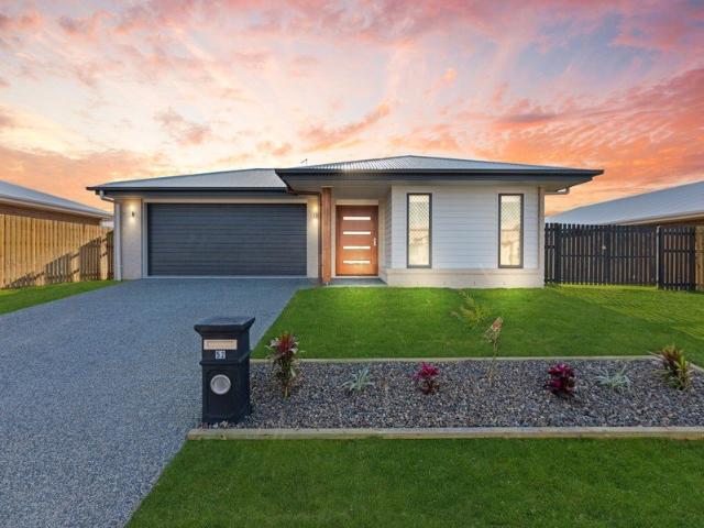 House for sale in Great Sandy Strait, Queensland