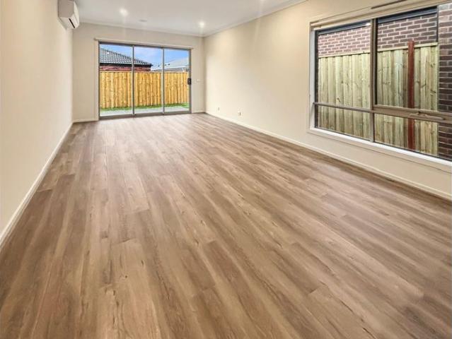 House for rent in Geelong, Victoria