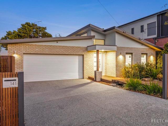 House for sale in Collendina, Ocean Grove