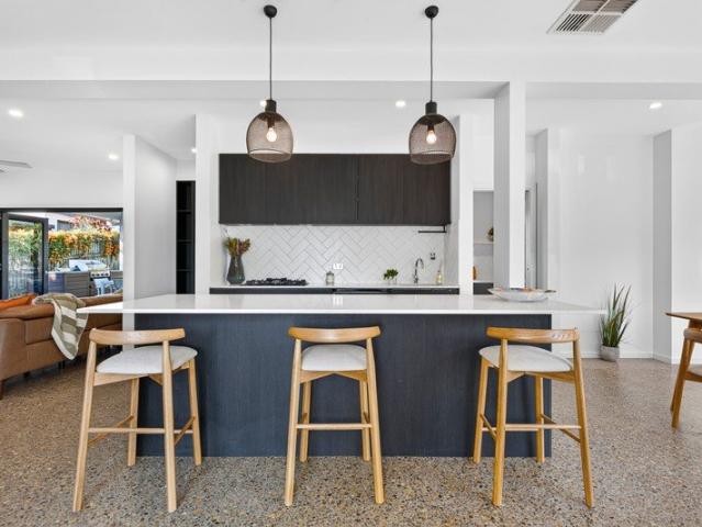 House for sale in Fernbrook, Queensland
