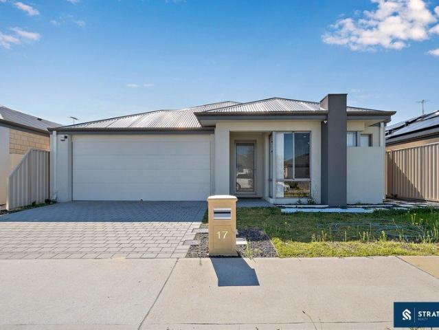House for sale in Champion Lakes, Western Australia