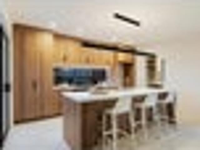 House for sale in Kawau Island