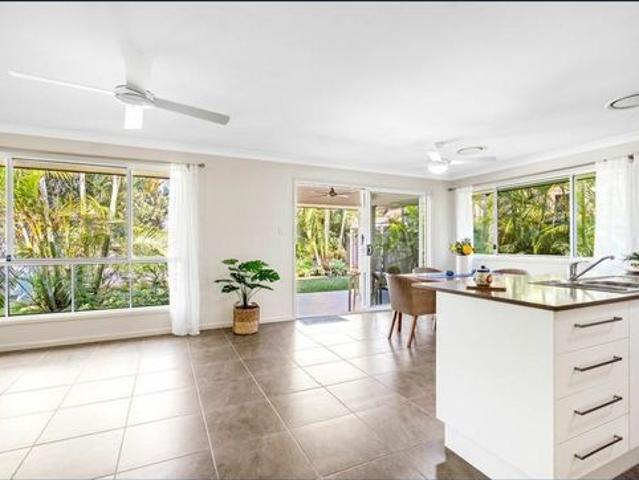 House for rent in Toombul, Queensland