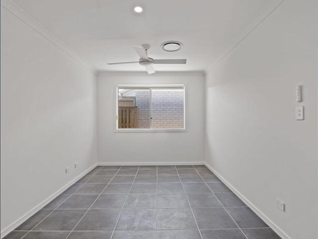 House for rent in Kings Creek, Queensland