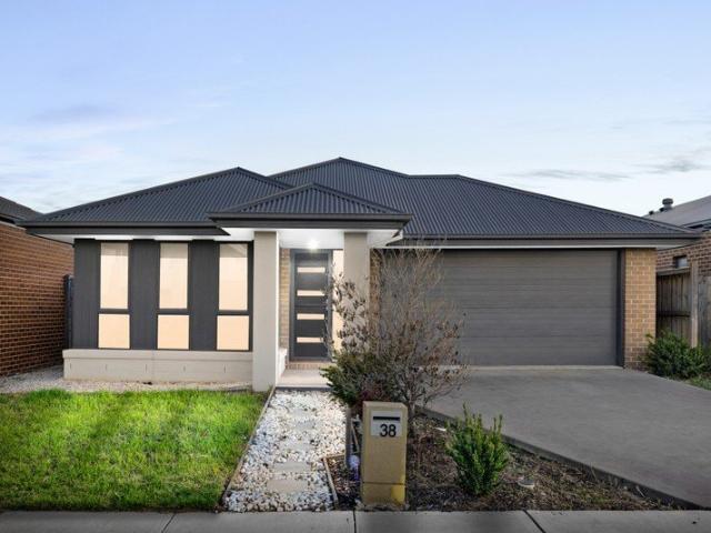 House for sale in Camerons Creek, Victoria