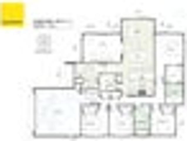 House for sale in Awhitu, Oroua County