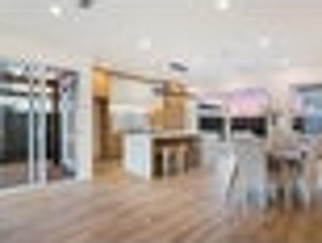 House for sale in Kawau Island, Oroua County