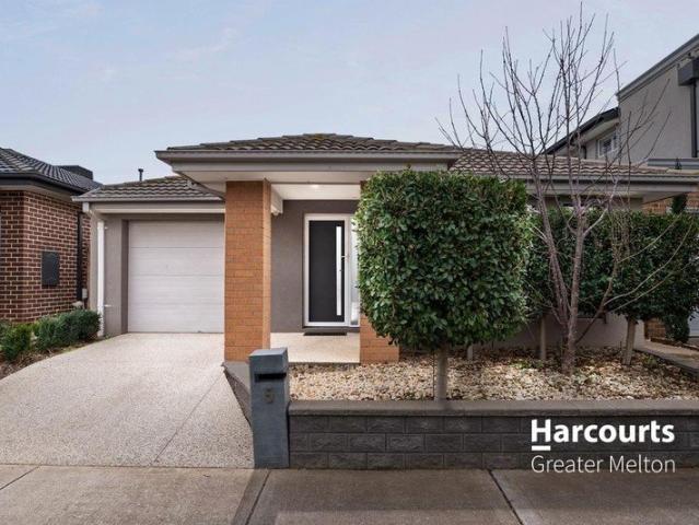 House for sale in Verdant Hill, Melbourne