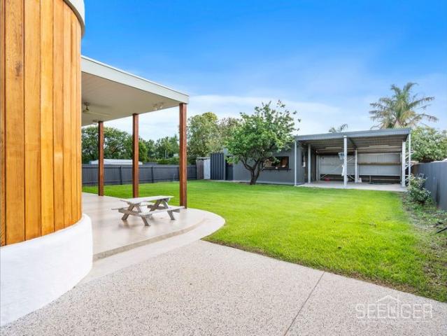 House for rent in Yarrawonga, Victoria