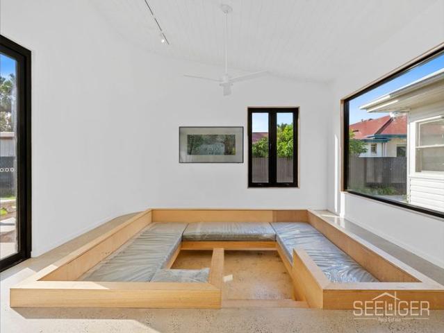 House for rent in Yarrawonga, Victoria