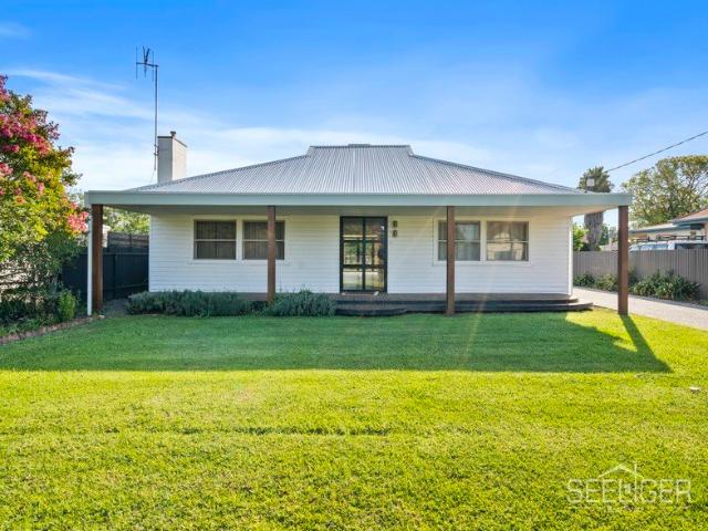 House for rent in Yarrawonga, Victoria