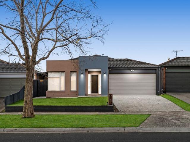 House for sale in Camerons Creek, Victoria