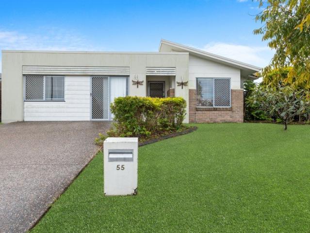 House for sale in Toombul, Queensland
