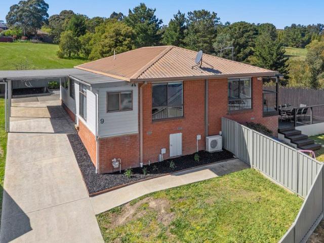 House for sale in Mount Pleasant, Ballarat