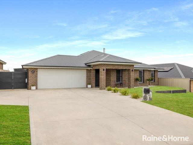 House for sale in Burlington Estate, Bathurst