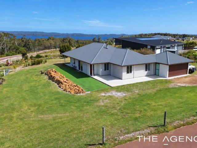 House for sale in Hay, Shire Of Denmark