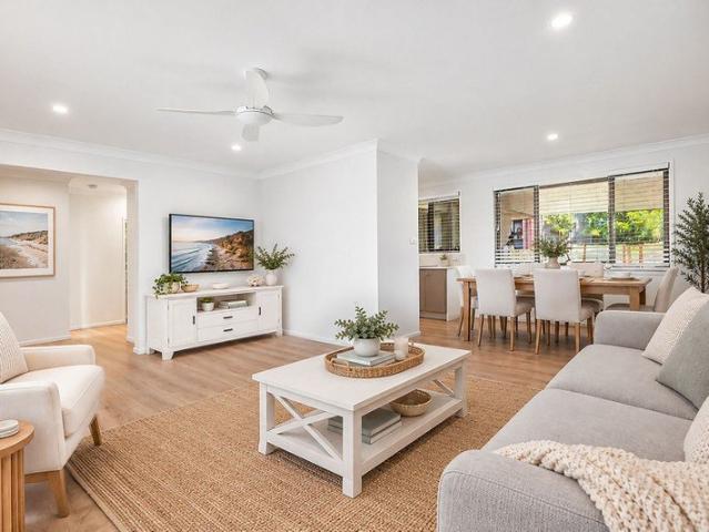 House for sale in Bayldon, Toormina