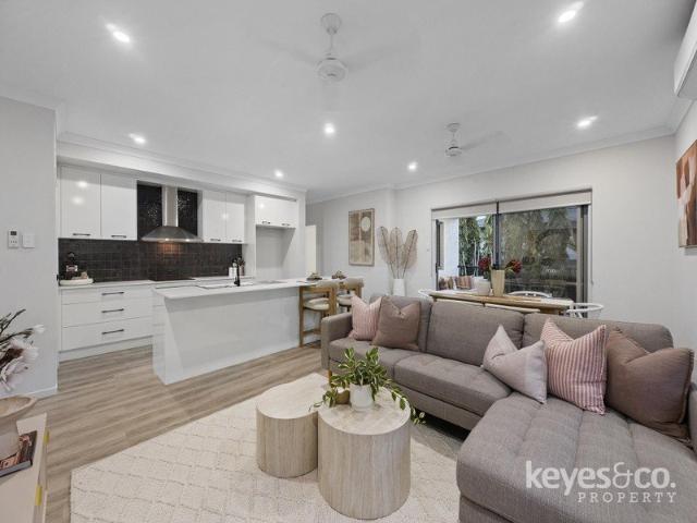 House for sale in Townsville, Queensland