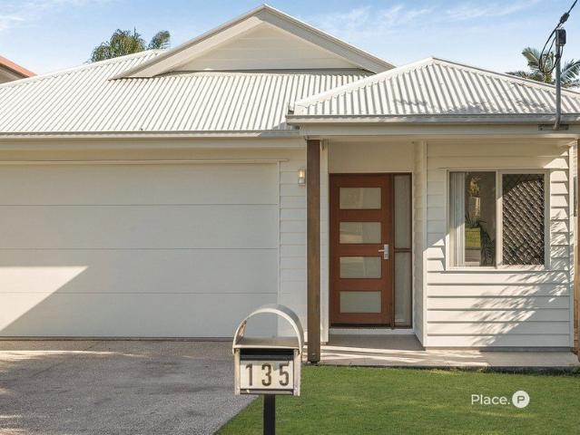House for sale in Toombul, Queensland