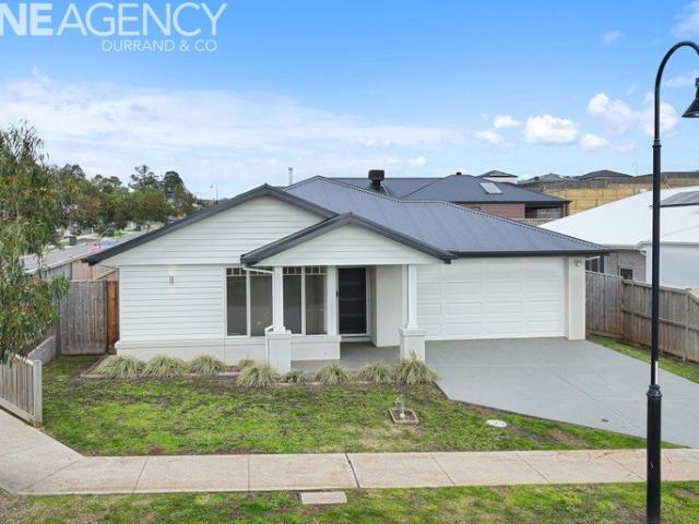 House for sale in Warragul, Victoria