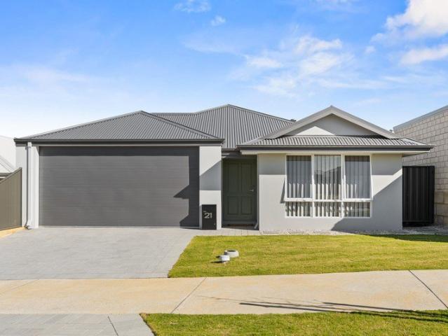 House for sale in Baldivis, Western Australia