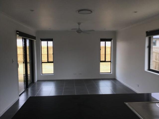 House for rent in Warwick, Queensland