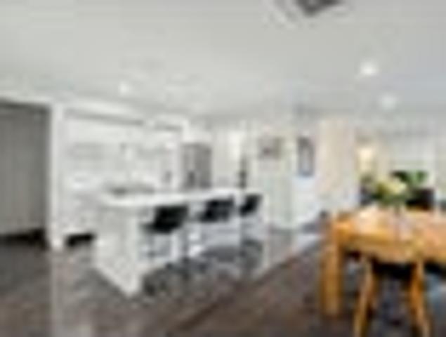 House for sale in West Melton, Canterbury